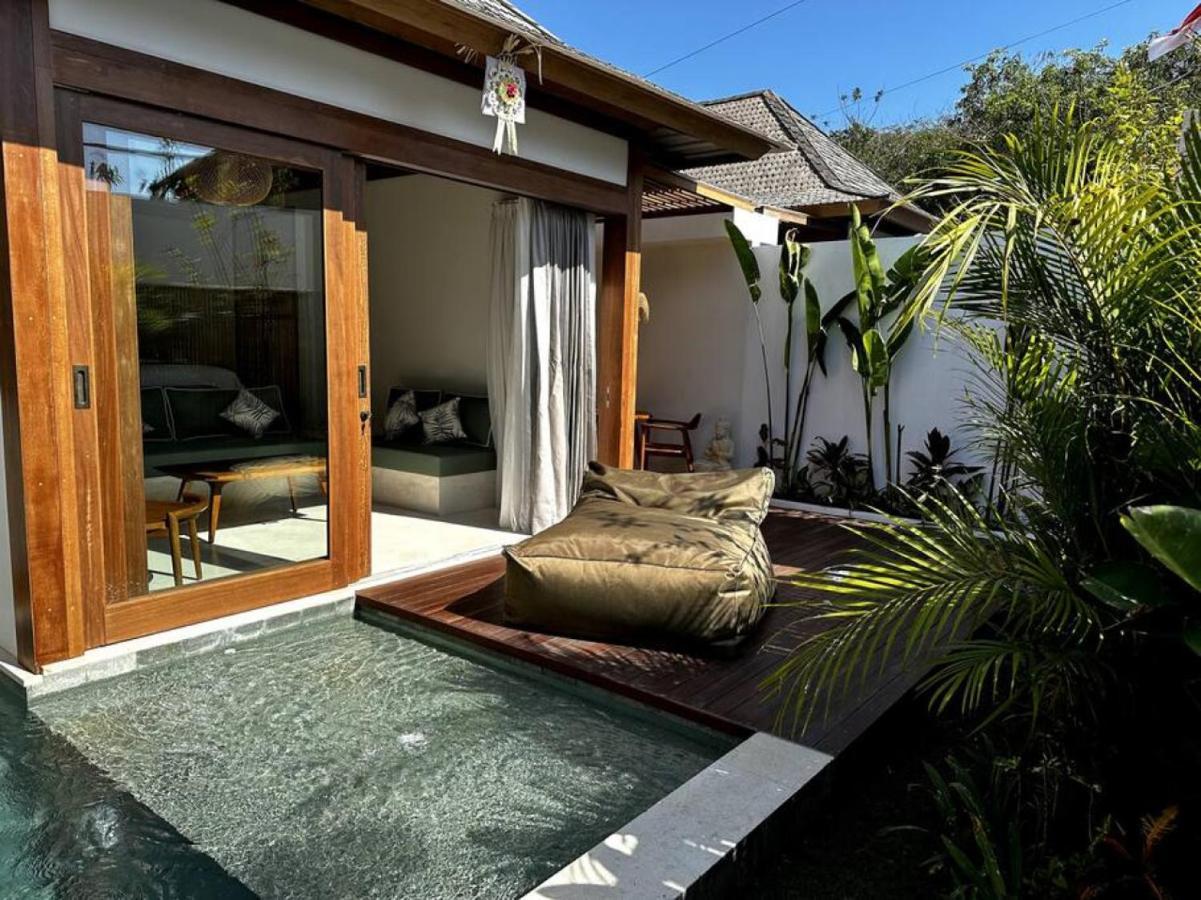 Di Cappio 3 Vakantiehuis