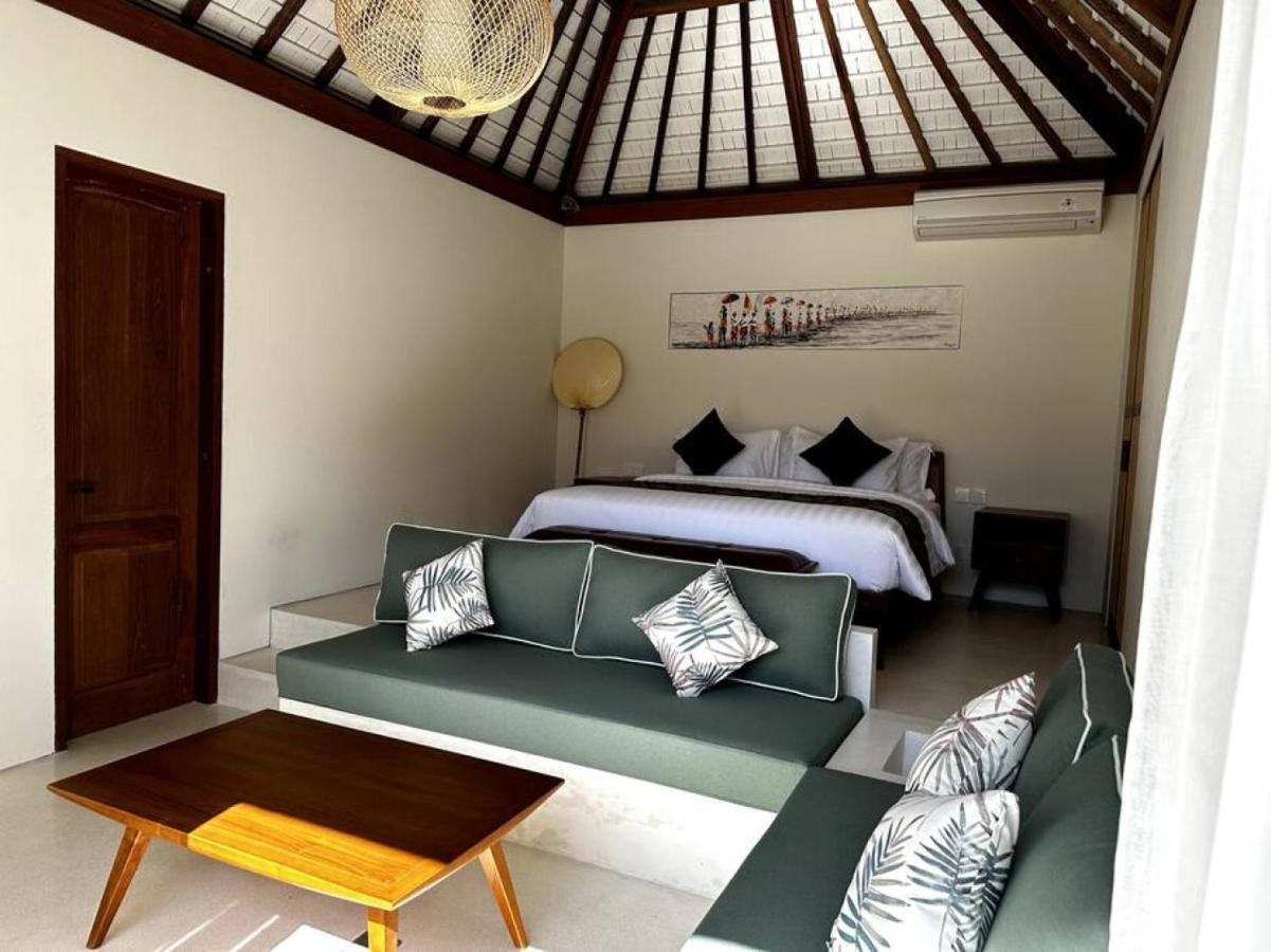 Di Cappio 3 * Uluwatu (Bali)