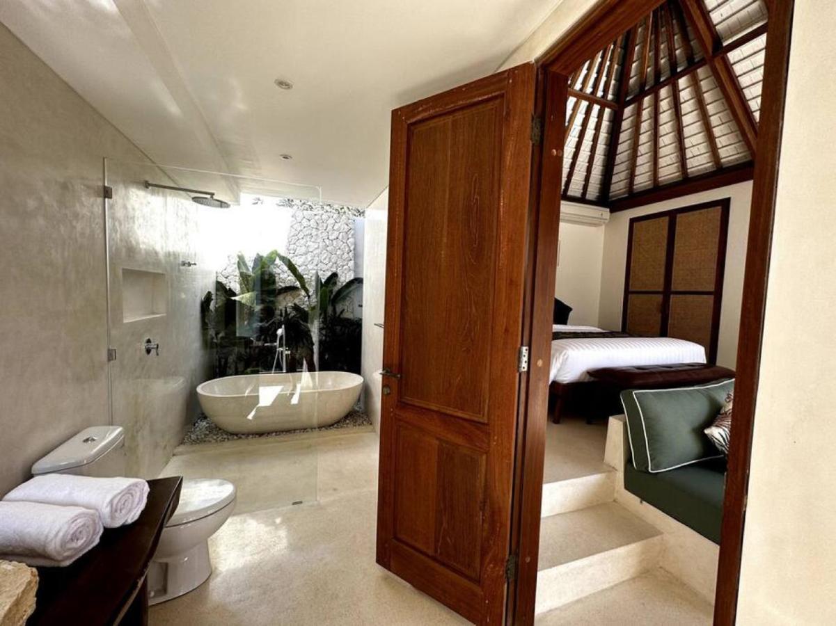 Di Cappio 3 Uluwatu (Bali)