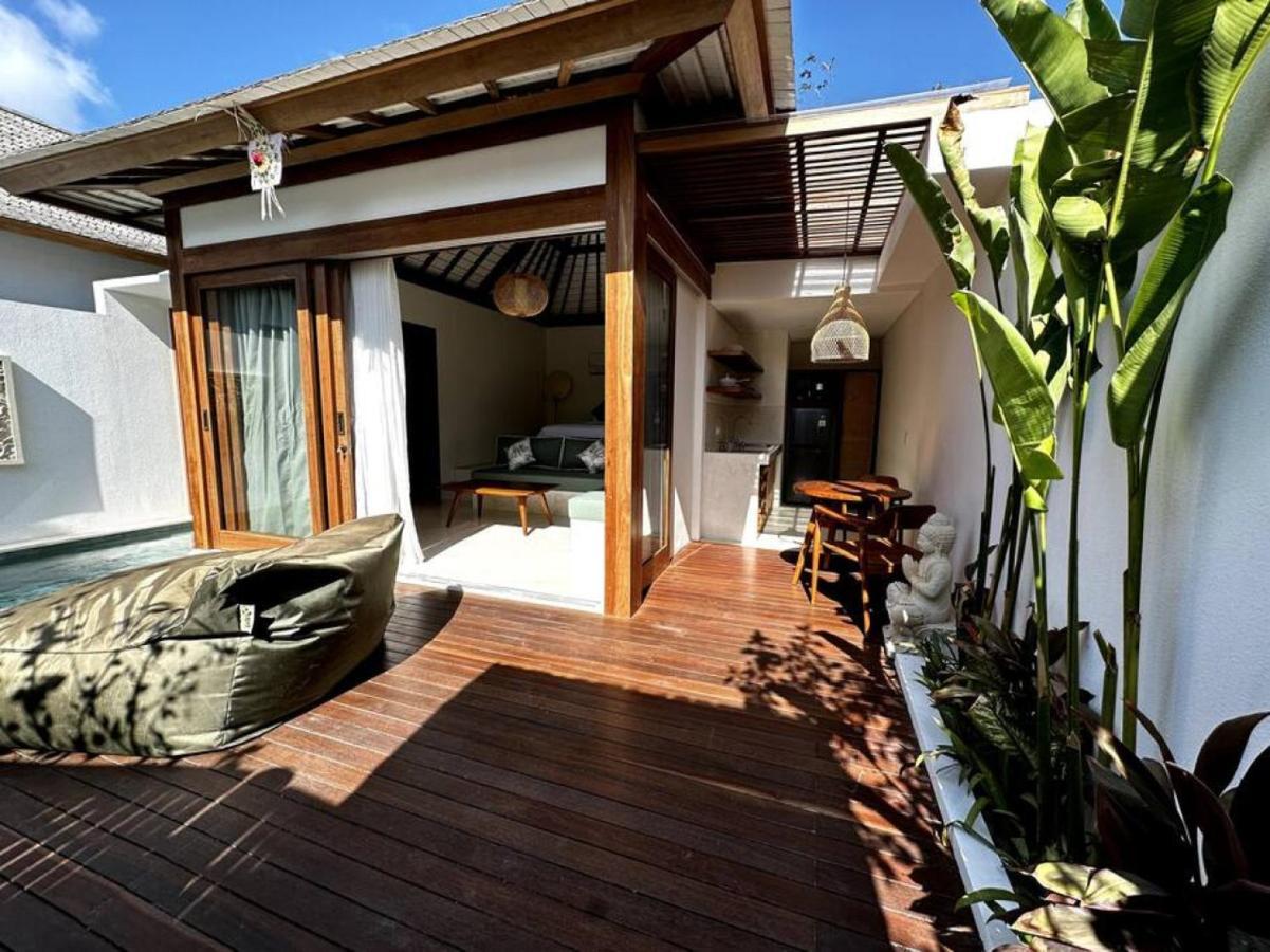 Di Cappio 3 * Uluwatu (Bali)