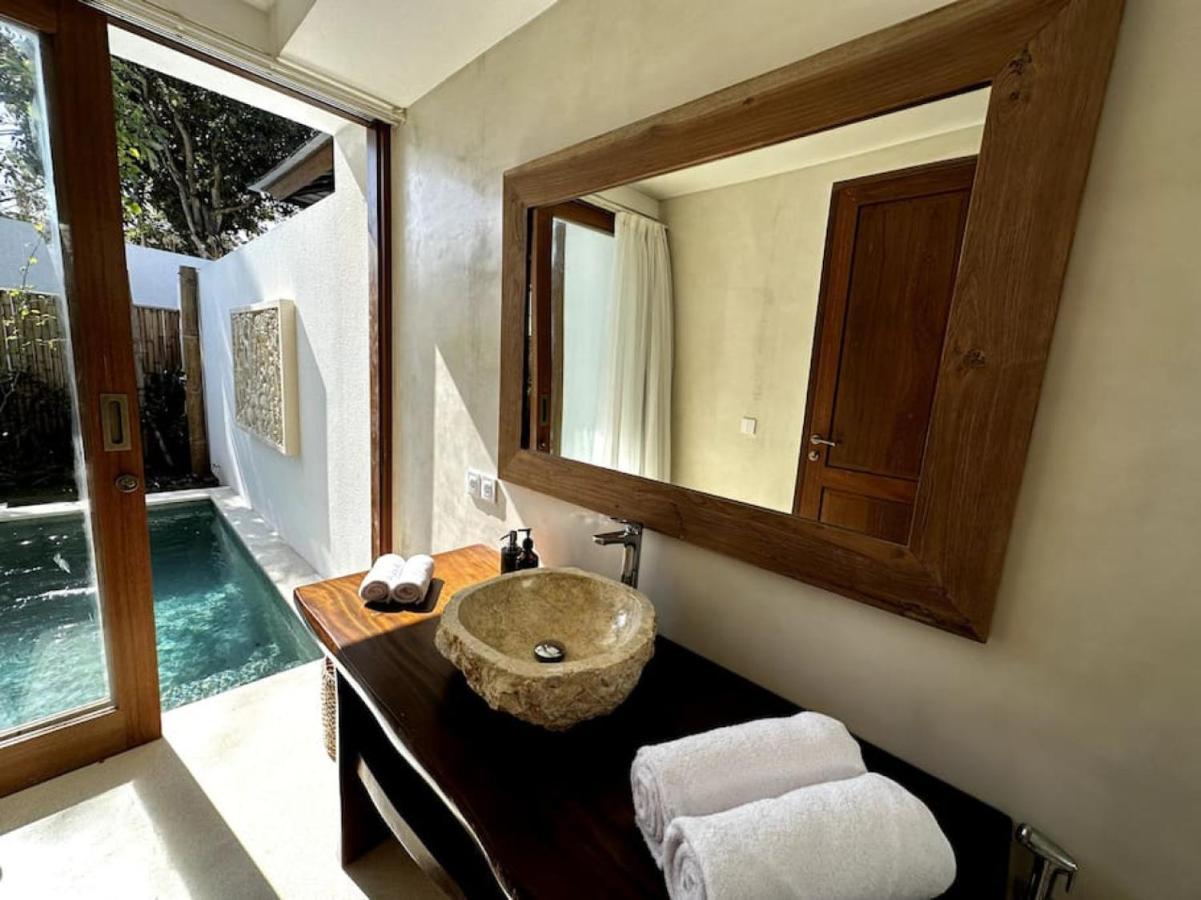 छुट्टी का घर Di Cappio 3 Uluwatu (Bali)